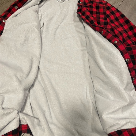 Size small - Picture 4 of 4